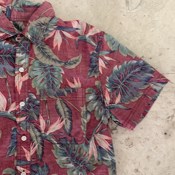 American eagle button down - Picture 5 of 6